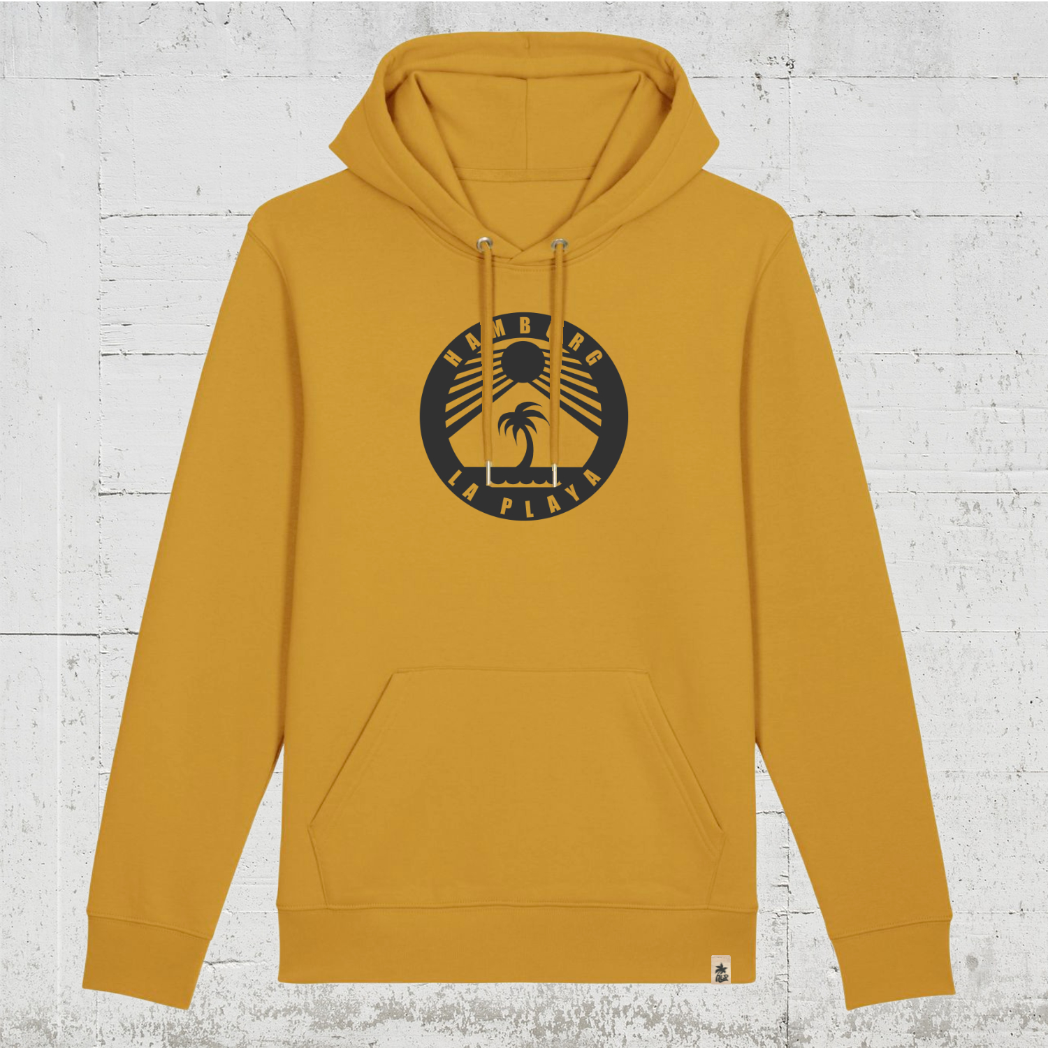 ochre