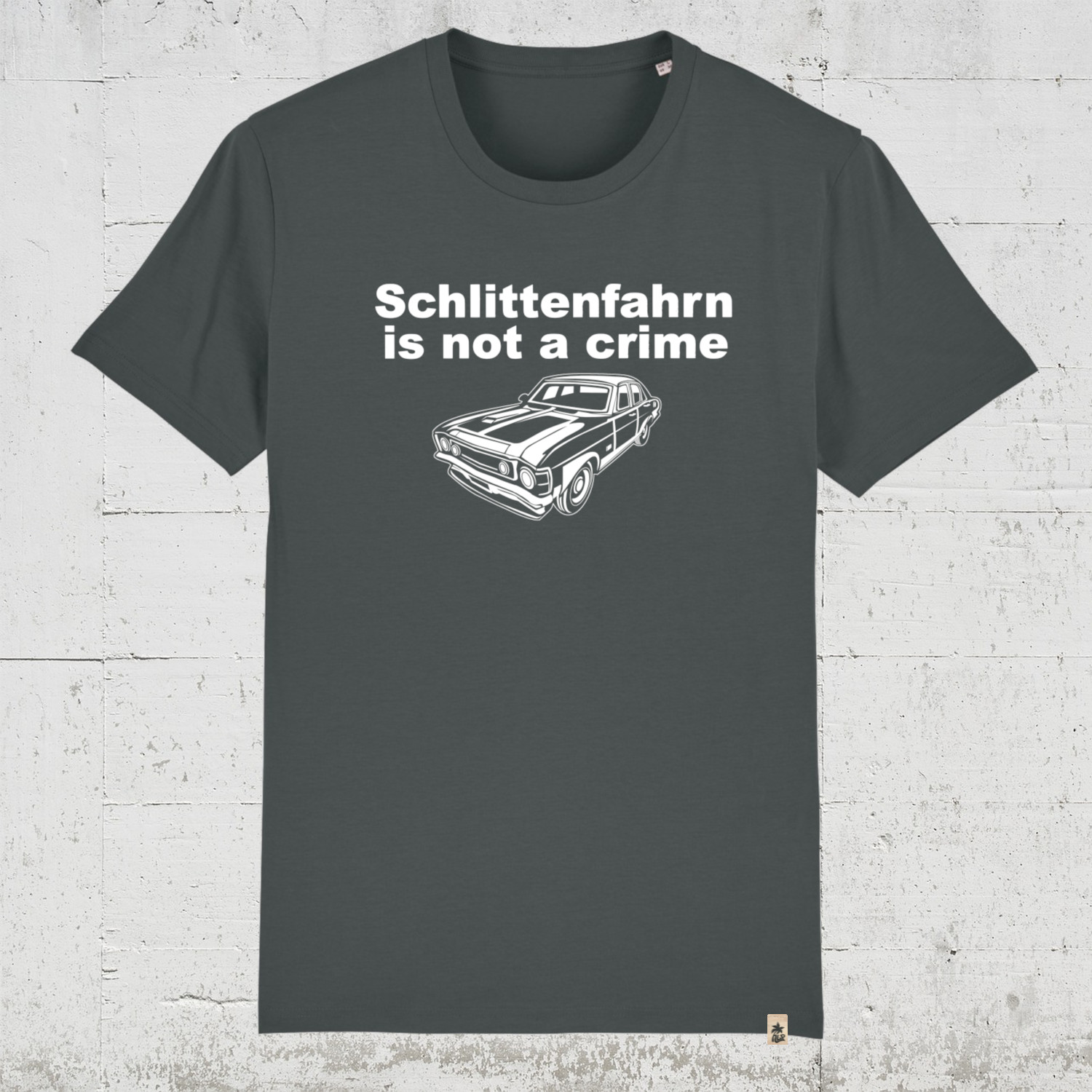 anthracite