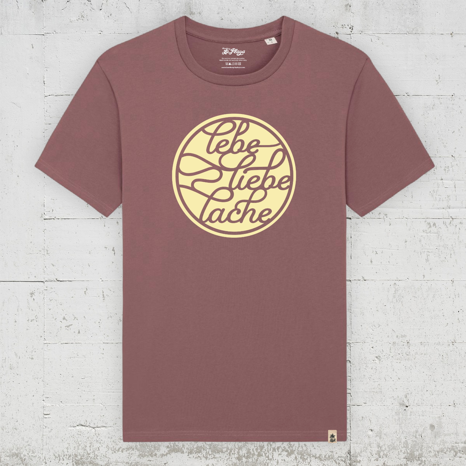 kaffa coffee