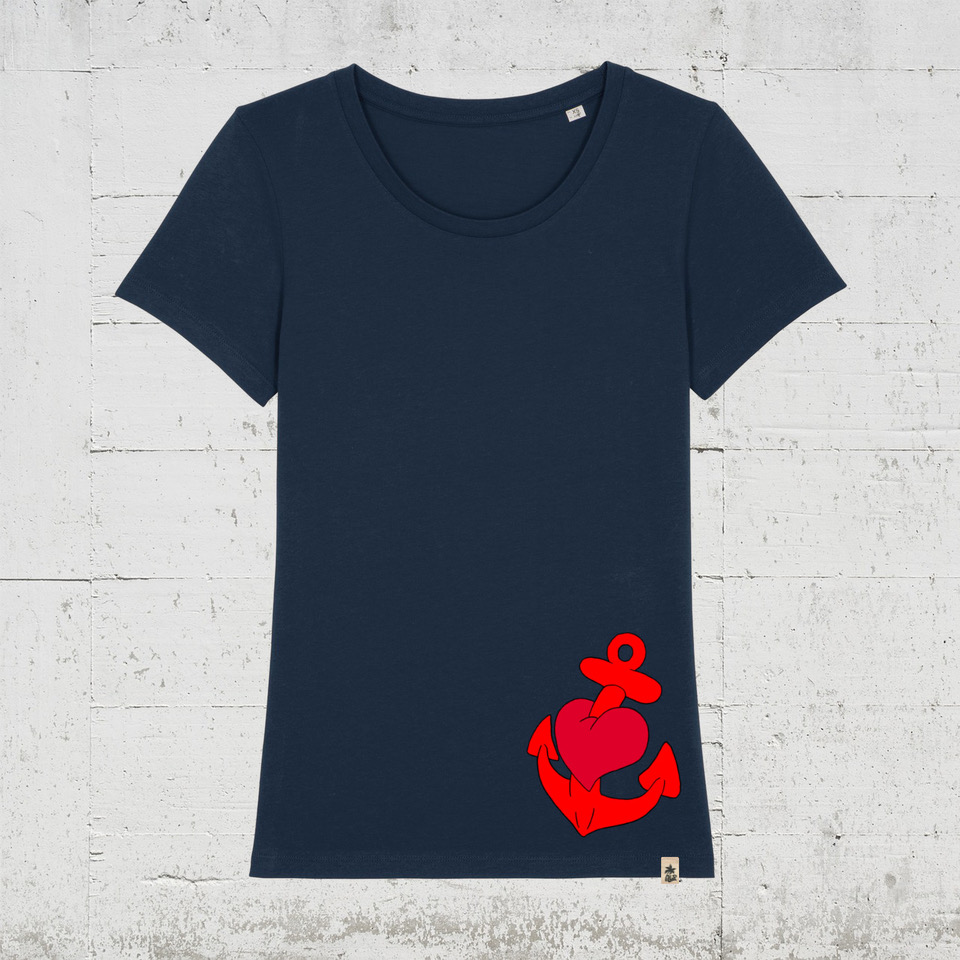 french navy