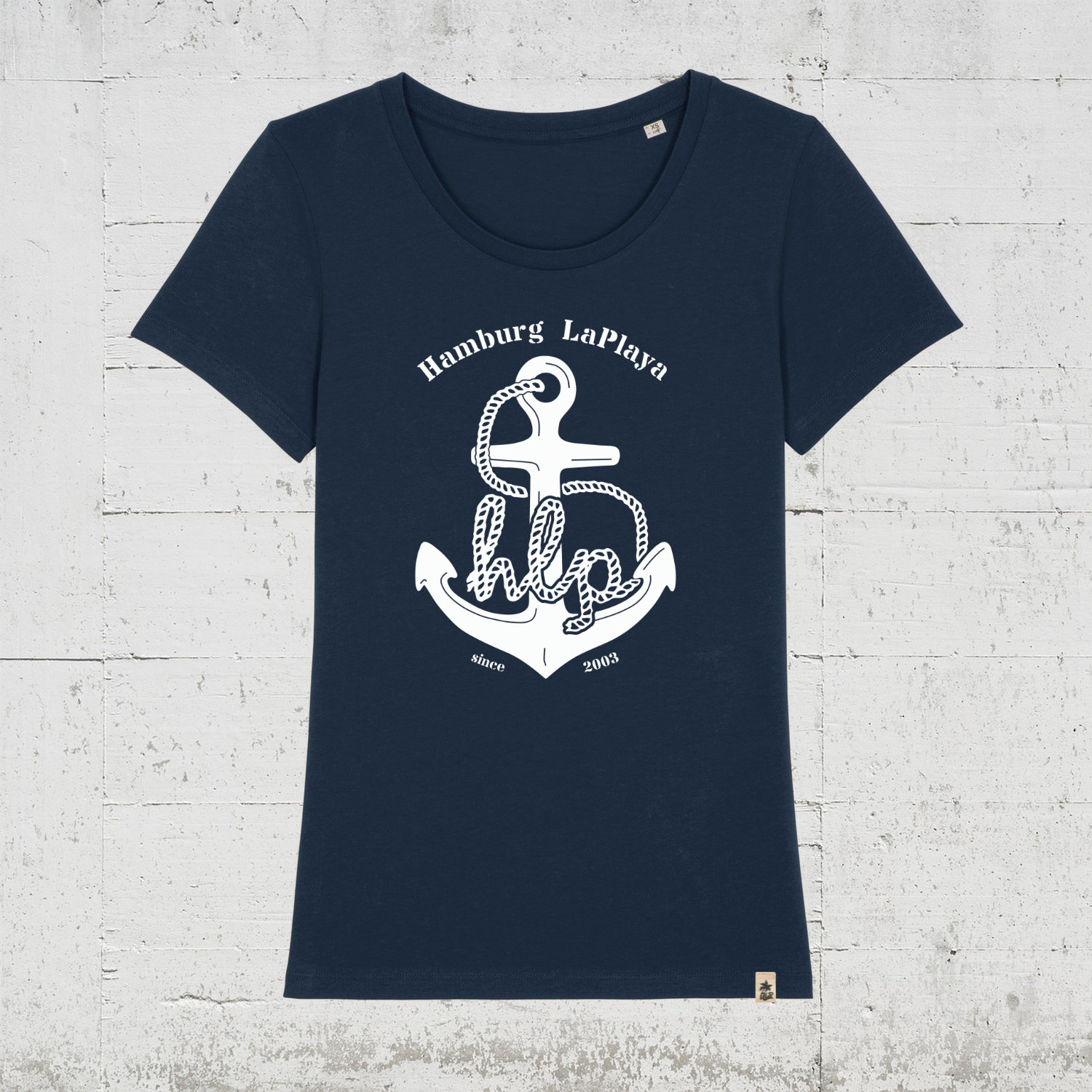 french navy