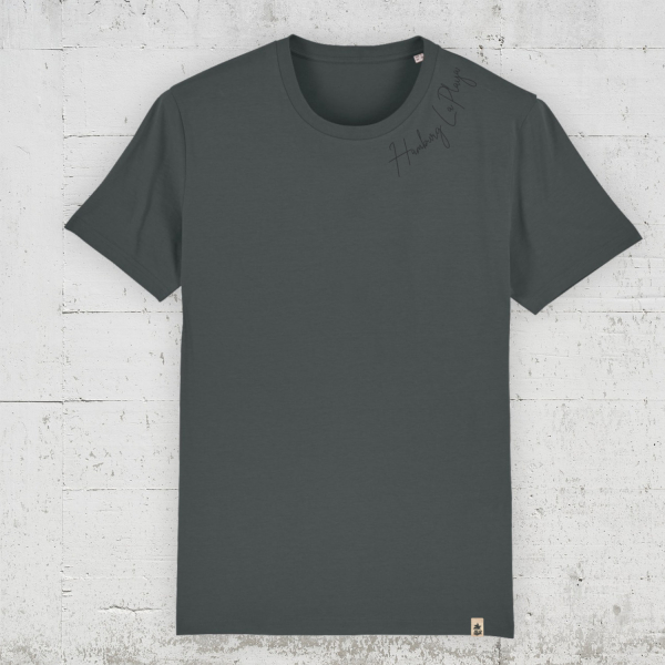 Sign Your Name | Bio T-Shirt Men