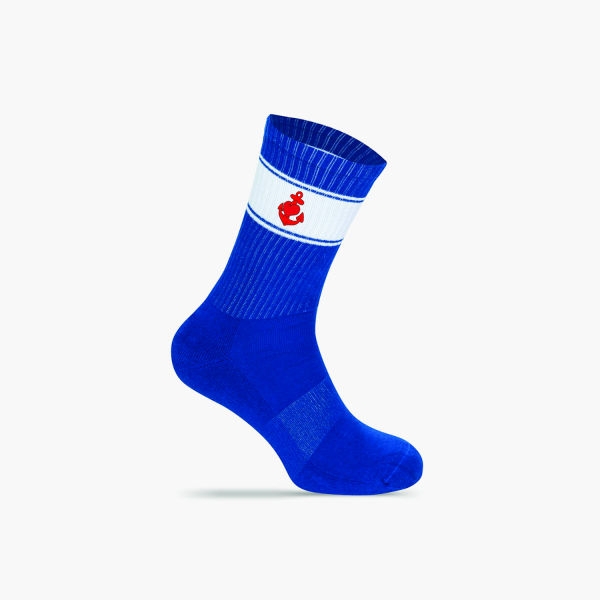 Anker | Tennis Socks colored unisex