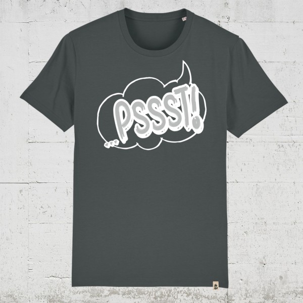 Pssst! | T-Shirt Jungs