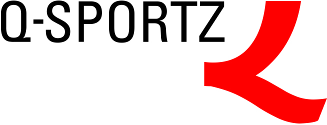 Q-Sportz Bremsscheibe "Light" Schmuck Anhänger Edelstahl 
