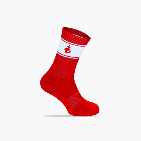 Anker | Tennis Socks colored unisex