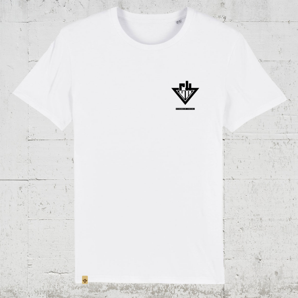 Chamber Vocal ChV-Logo | T-Shirt Men