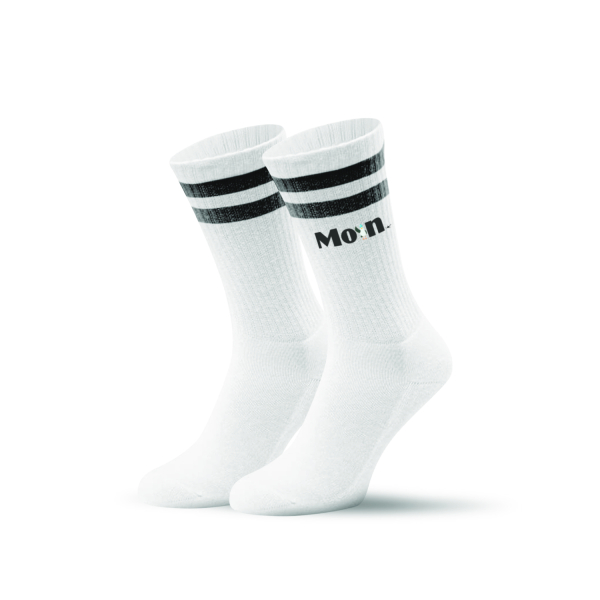 Moin | Socken unisex