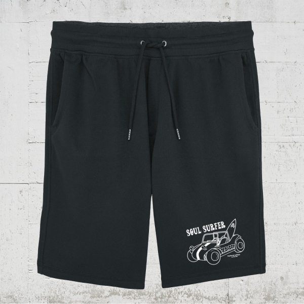 Surfbuggy | Jogging Pants short Men