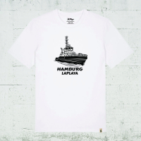 Schlepper | Bio T-Shirt Men