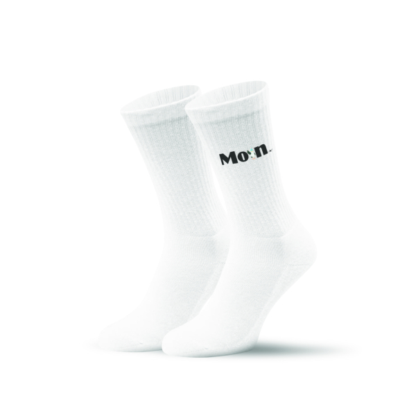 Moin | Socken unisex