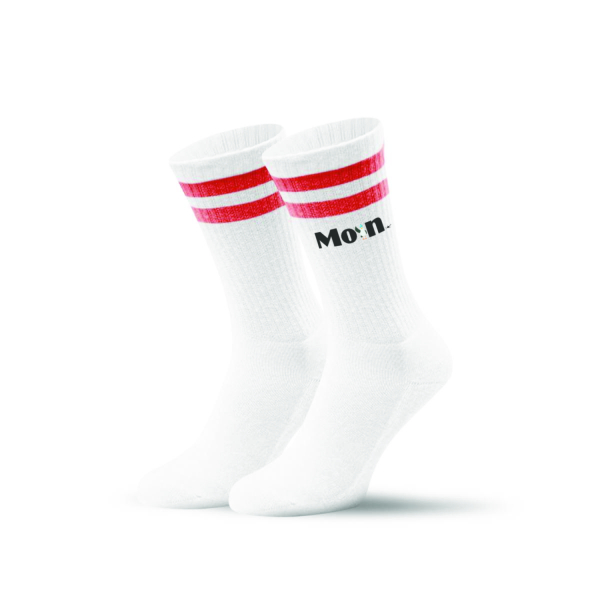 Moin | Socken unisex