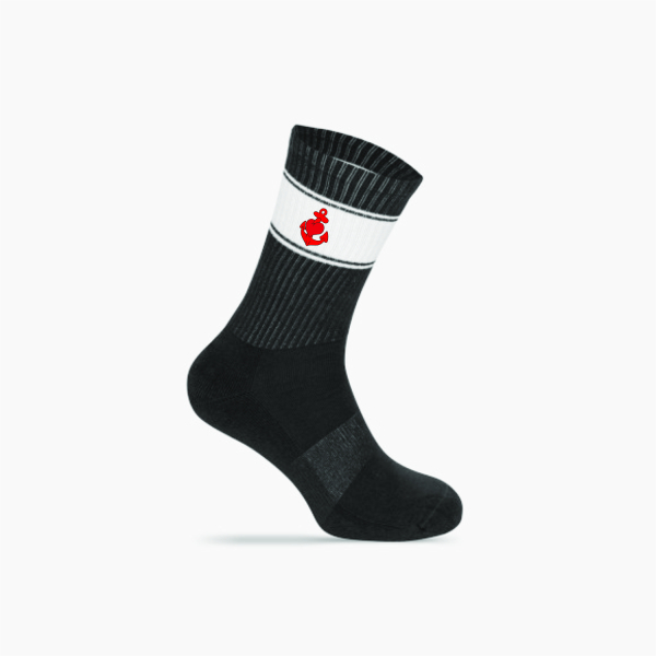 Anker | Tennis Socks colored unisex