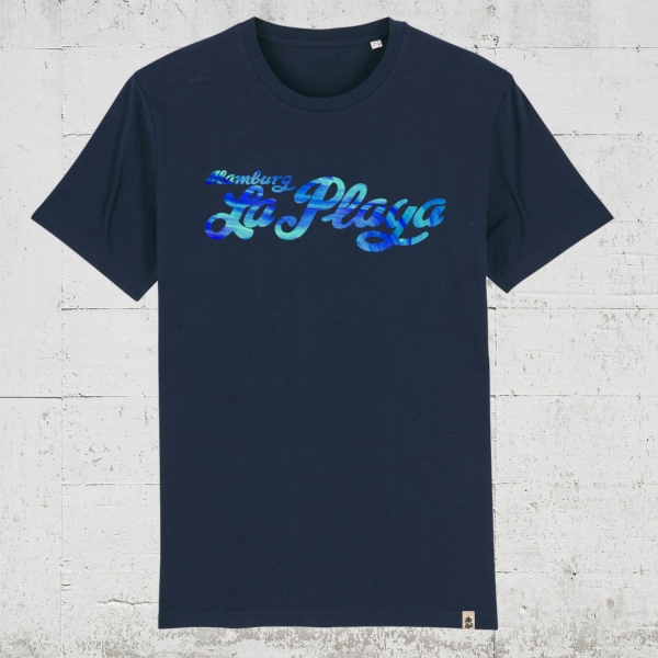 Signature | T-Shirt Jungs