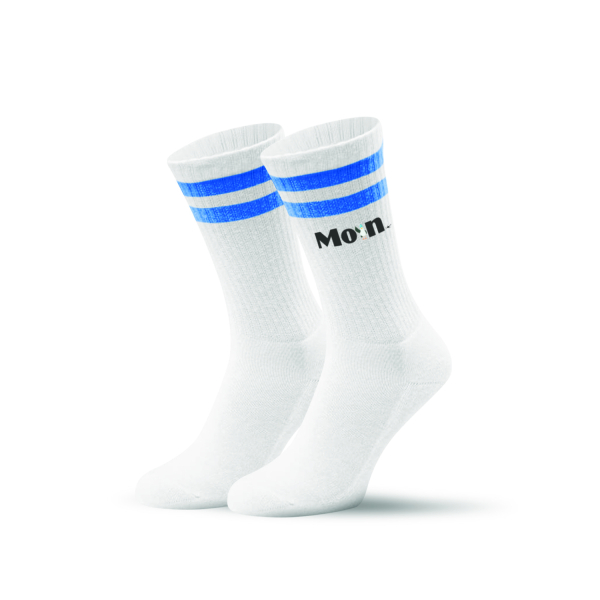 Moin | Socken unisex