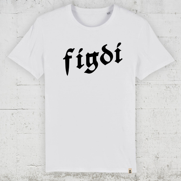 figdi | Bio T-Shirt Men