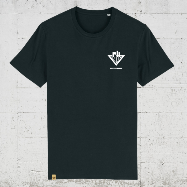 Chamber Vocal ChV-Logo | T-Shirt Men