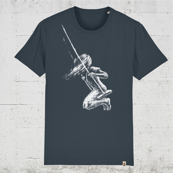 Swing | T-Shirt Men