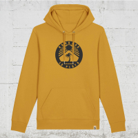 ochre