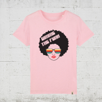 cotton pink
