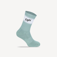 mint-white