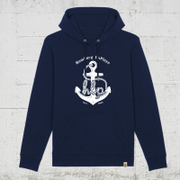 french navy