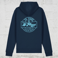 french navy