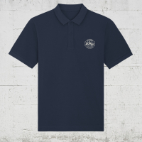french navy