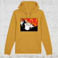 ochre