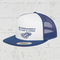 royal blue - white - royal blue
