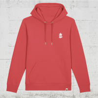 carmine red