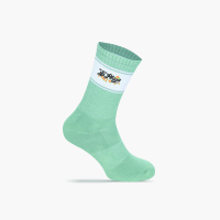 mint-white