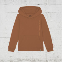 ochre