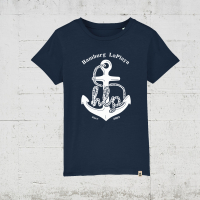 french navy