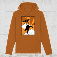 roasted orange