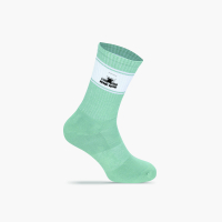 mint-white