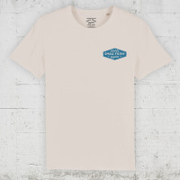 vintage white