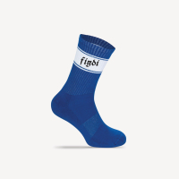 blue-white
