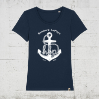 french navy