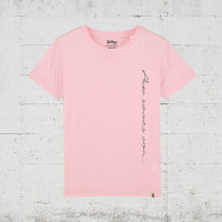 cotton pink