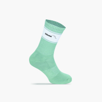 mint-white