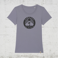 lava grey
